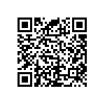 RNC55J4642FSBSL QRCode