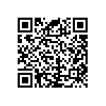 RNC55J4681BSB14 QRCode