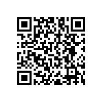 RNC55J46R4BSRSL QRCode