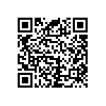 RNC55J4700BSR36 QRCode