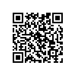 RNC55J4701BSRE6 QRCode