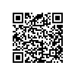 RNC55J4703DSBSL QRCode