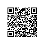 RNC55J4703FSB14 QRCode