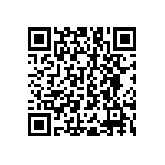 RNC55J4720BSB14 QRCode