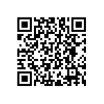 RNC55J4750FRB14 QRCode