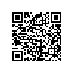 RNC55J4750FSRE6 QRCode