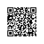 RNC55J4751BSR36 QRCode