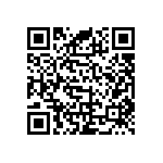 RNC55J4751FSRE6 QRCode