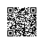 RNC55J4752BPR36 QRCode