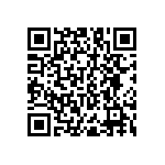 RNC55J4752BSRSL QRCode