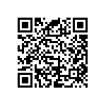 RNC55J4752DRR36 QRCode