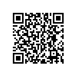 RNC55J4753BSBSL QRCode