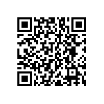 RNC55J4753BSRE6 QRCode