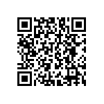 RNC55J4762BMB14 QRCode