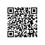 RNC55J47R5BSBSL QRCode