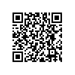 RNC55J47R5BSRE6 QRCode