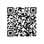 RNC55J47R5FSRSL QRCode