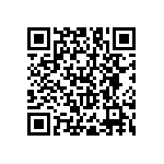 RNC55J4810BSBSL QRCode