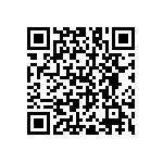 RNC55J4811BSB14 QRCode