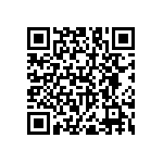 RNC55J4813BSRSL QRCode