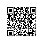 RNC55J4870BSB14 QRCode