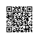 RNC55J4870BSBSL QRCode