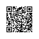 RNC55J4870FSB14 QRCode