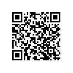 RNC55J4870FSRSL QRCode