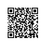 RNC55J4871BSB14 QRCode