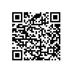 RNC55J4871FSB14 QRCode