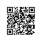 RNC55J4873BSBSL QRCode