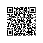 RNC55J48R7BSBSL QRCode