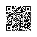 RNC55J4991FSRSL QRCode