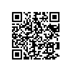 RNC55J4992BRR36 QRCode