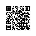 RNC55J4992BRRSL QRCode