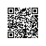 RNC55J4992BSRE6 QRCode