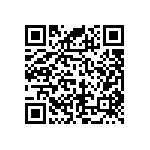 RNC55J4992FMRSL QRCode