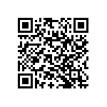 RNC55J4992FPBSL QRCode