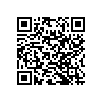 RNC55J4992FSR36 QRCode