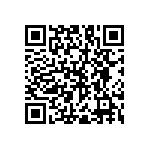 RNC55J4993BSB14 QRCode