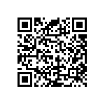 RNC55J4993DSBSL QRCode