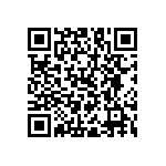 RNC55J49R9BRB14 QRCode