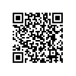 RNC55J49R9BSB14 QRCode