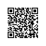 RNC55J5002DRB14 QRCode