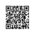 RNC55J5002DSB14 QRCode