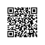 RNC55J5003BSRE6 QRCode