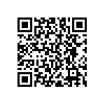 RNC55J5051BSBSL QRCode