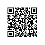 RNC55J5051DSBSL QRCode