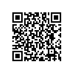 RNC55J5052BSBSL QRCode