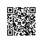 RNC55J5052BSR36 QRCode